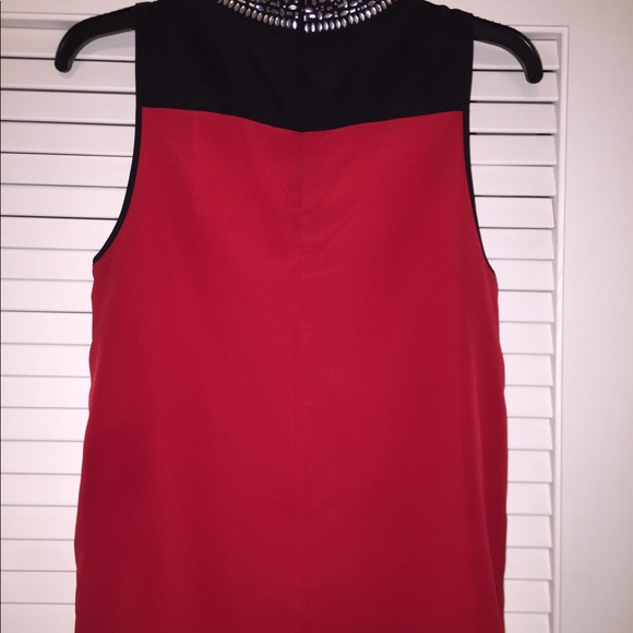 Top - Picture 3 of 4